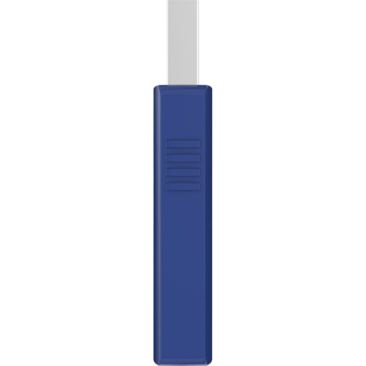 COMFAST CF-727B 1300Mbps Dual Frequency Gigabit USB Desktop Transmitter Receiver Portable Bluetooth V4.2 + WiFi Wireless Network Card COMFAST CF-727B 1300Mbps Dual Frequency Gigabit USB Desktop Transmitter Receiver Portable Bluetooth V4.2 + WiFi Wireless Network Card
